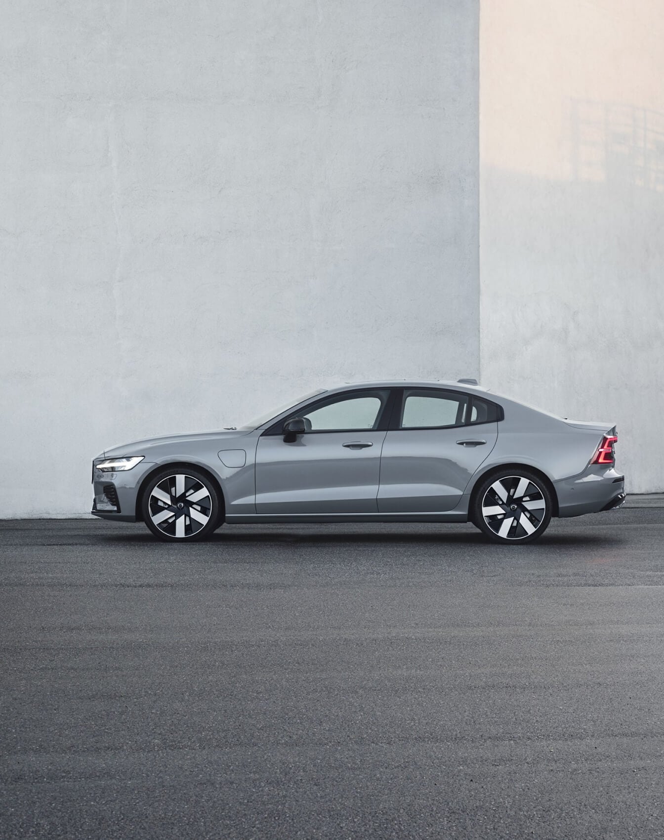 2025 Volvo S60 for Sale: A Deeper Dive Into Trim Options