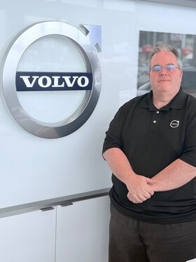 Staff member Scott McCallum from ID_850a6a