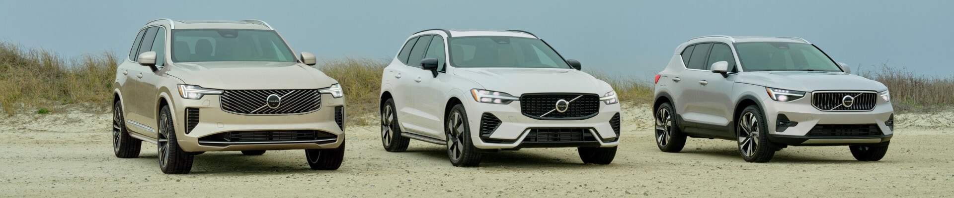 What Is The Best Luxury SUV With Third-Row Seating?