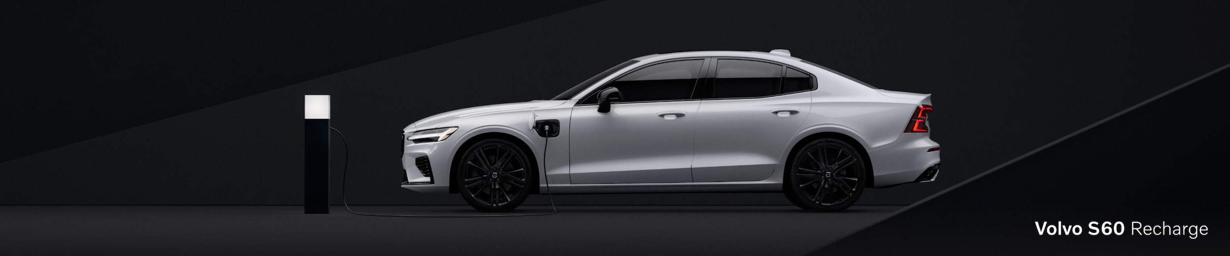 volvo hybrid vehicles