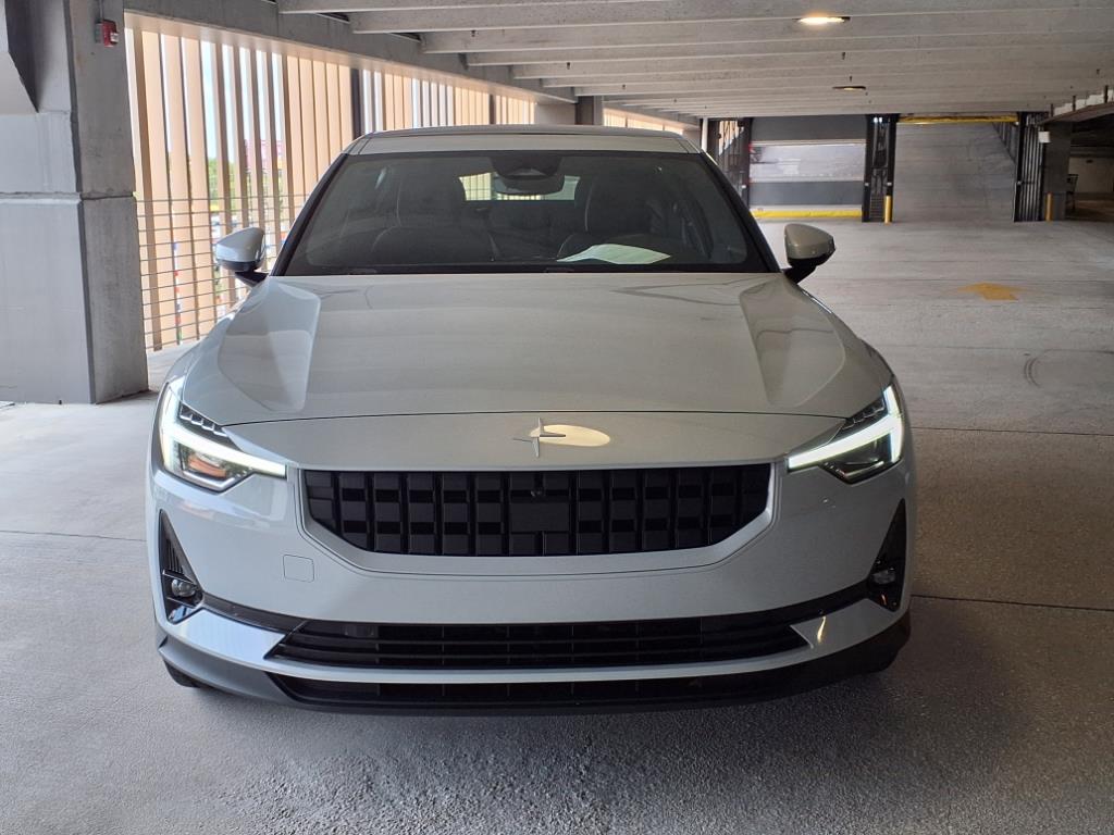 Used 2022 Polestar 2 Base with VIN LPSED3KA9NL074291 for sale in Tampa, FL