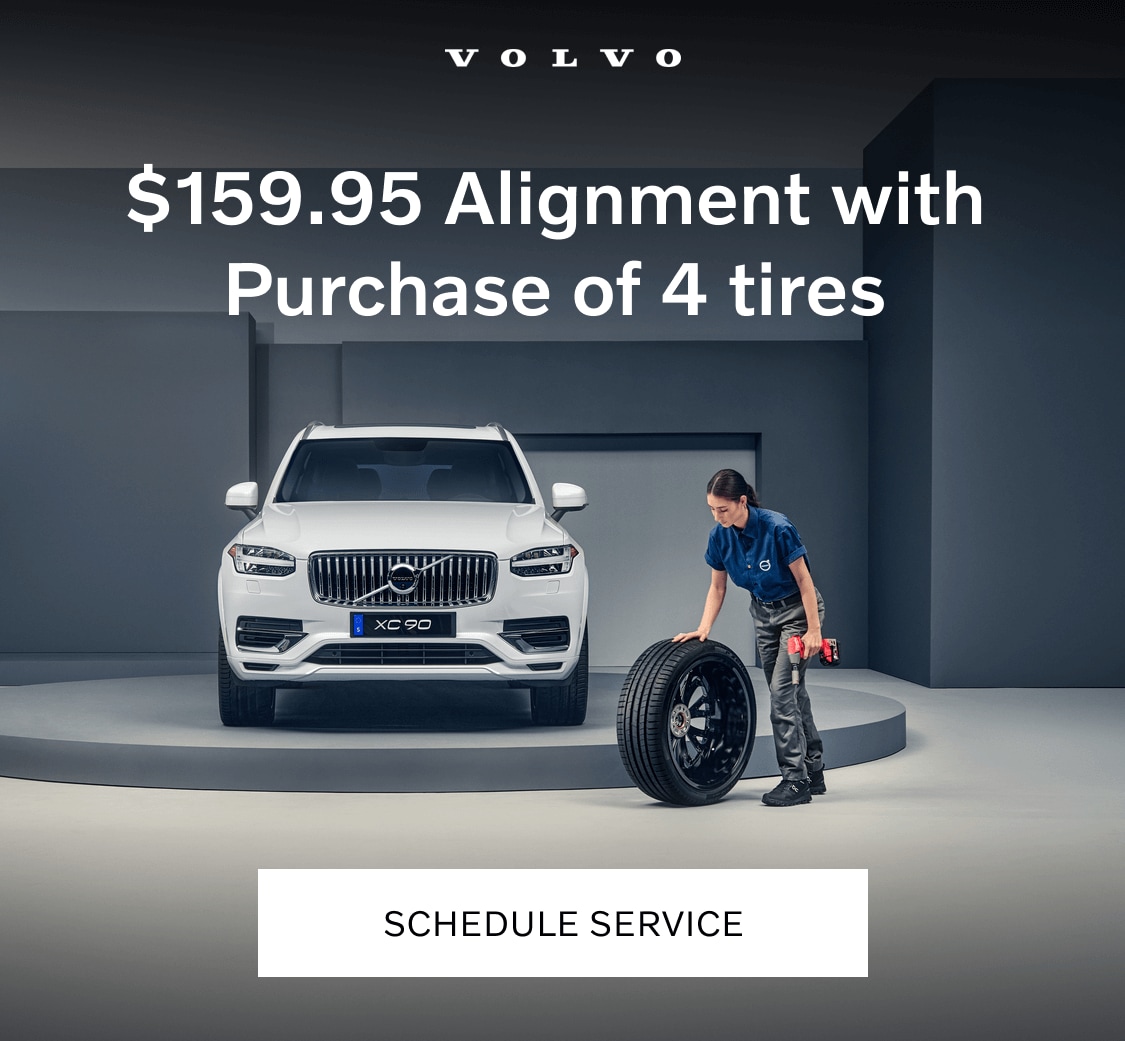 Alignment Coupon