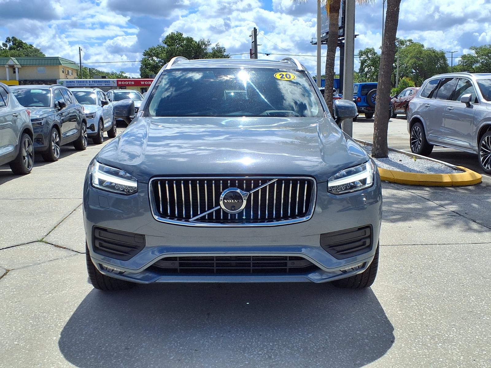 YV4102PK0L1565660