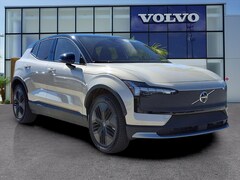 2026 Volvo EX30 Cross Country Ultra AWD SUV