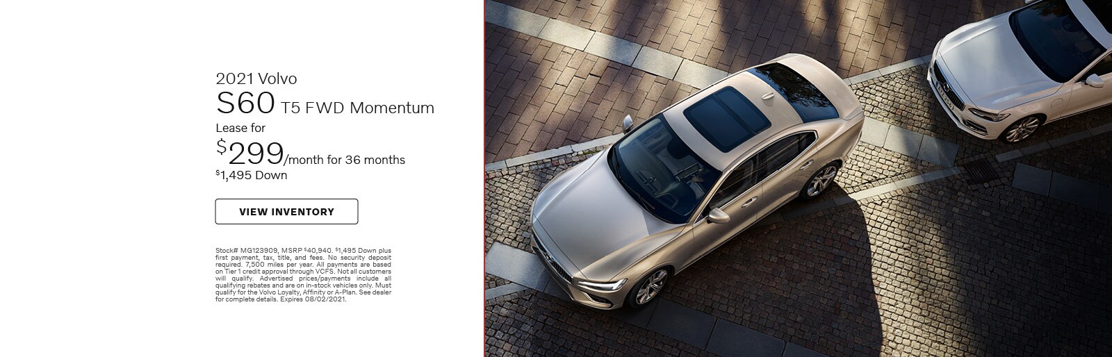 Volvo Dealership In Tampa, FL Volvo Cars Tampa