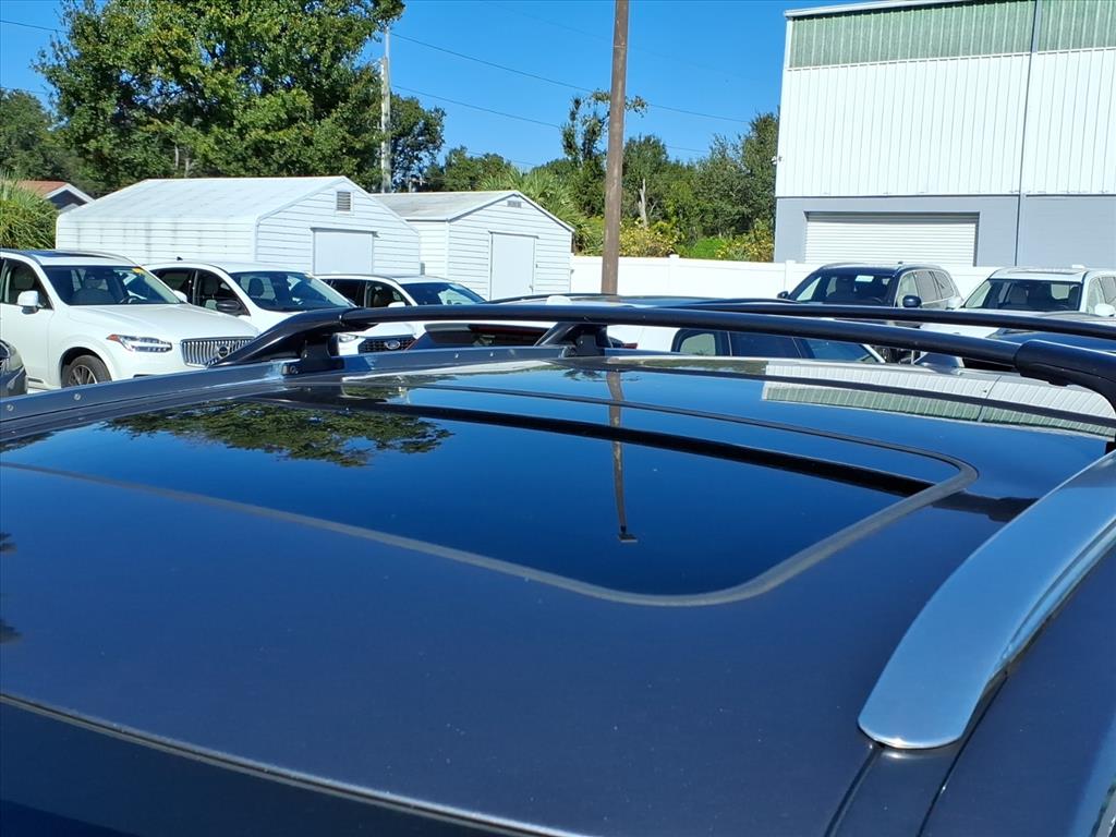 2018 Lexus RX 350 photo 4