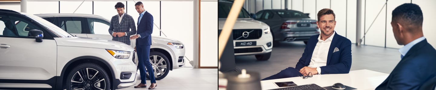 leasing vs financing
