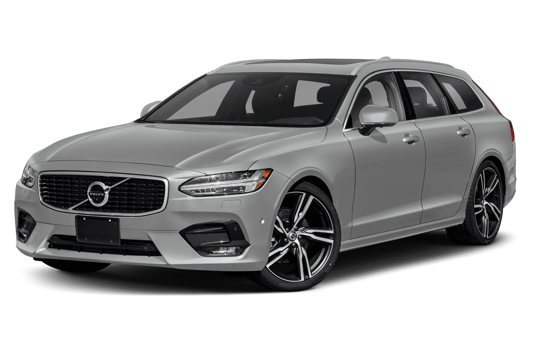 Top-Rated Dealerships In Tampa: A Comprehensive Guide To Cars Of Tampa