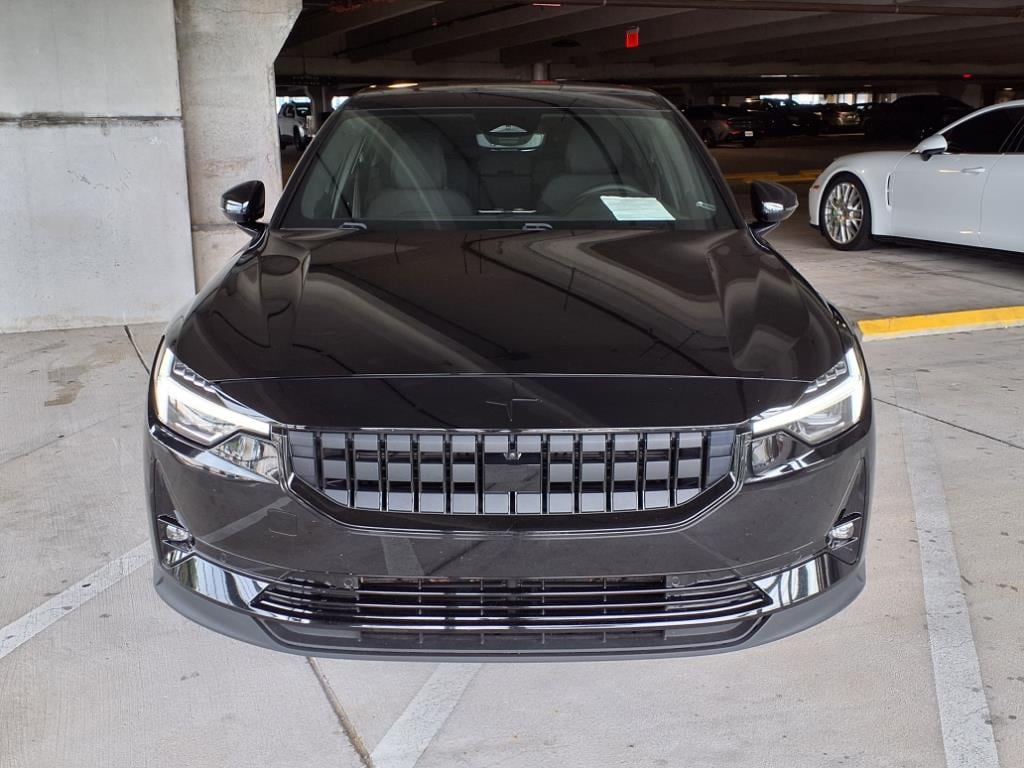 Used 2022 Polestar 2 Long Range Single Motor with VIN LPSEG3KA2NL082692 for sale in Tampa, FL