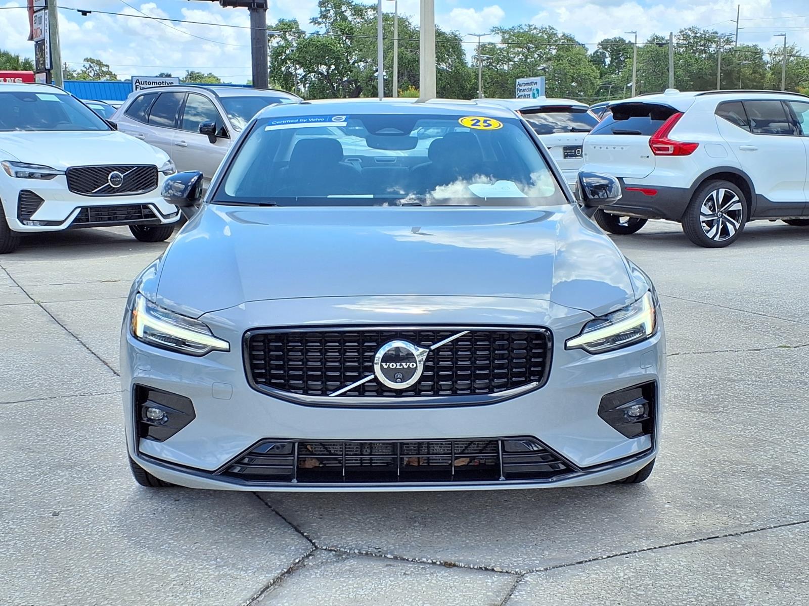 7JRL12GC1SG367541