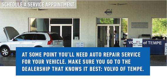 Volvo Of Tempe >> Schedule A Service Appointment At Volvo Of Tempe Volvo Volvo Of Tempe >> Schedule A Service Appointment At Volvo Of Tempe Volvo