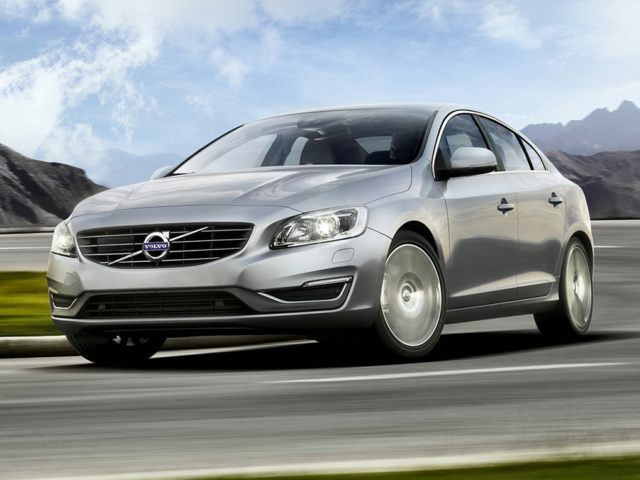 Volvo Dealer Near Phoenix New Volvo Used Cars Gilbert Az