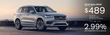 Volvo Dealership Near Me >> Volvo Cars Gilbert Dealership Near Phoenix Mesa Tempe Az Volvo Dealership Near Me >> Volvo Cars Gilbert Dealership Near Phoenix Mesa Tempe Az
