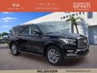  INFINITI QX80