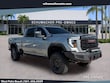  GMC Sierra 2500 HD