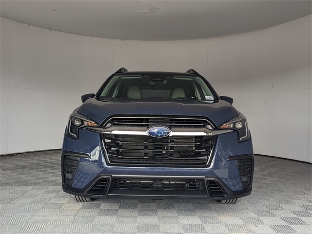 2025 Subaru Ascent Premium photo 3
