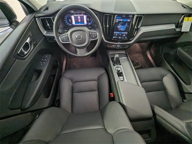 View 8