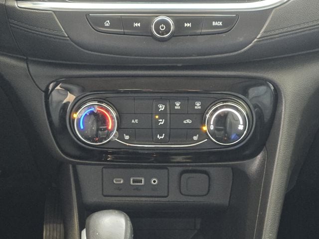 View 20