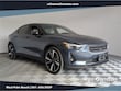 Polestar Polestar 2