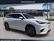  LEXUS TX 350