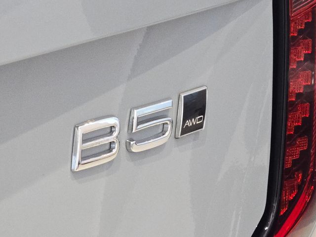 2026 Volvo XC90 Ultra - Photo 9