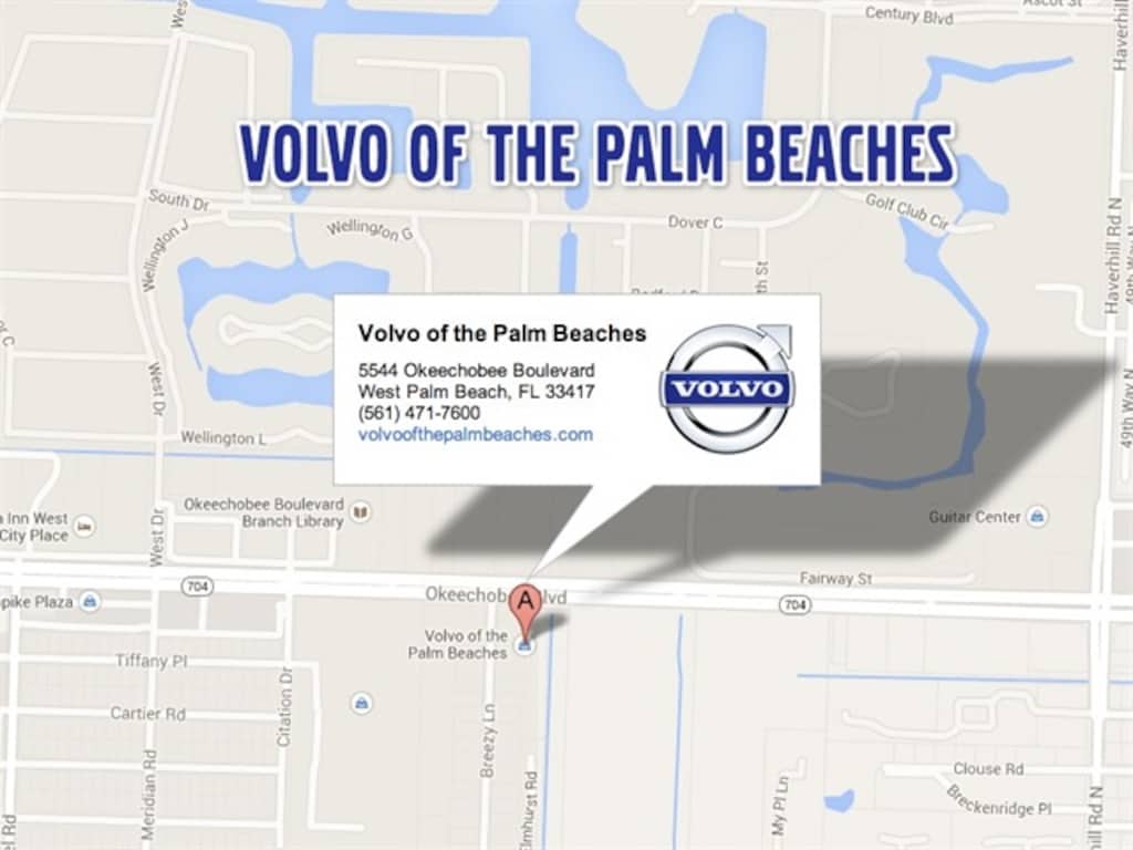 New 2026 Volvo XC40 B5 Plus SUV