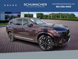  Volvo XC90 plug-in hybrid