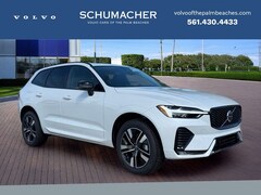 2026 Volvo XC60 B5 Core AWD SUV