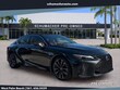  LEXUS IS 350