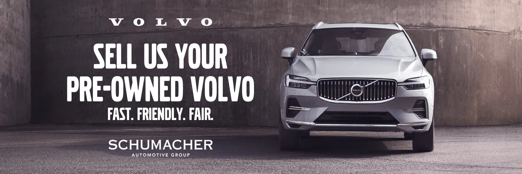 Volvo Lease Deals West Palm Beach FL Schumacher Volvo Cars of the