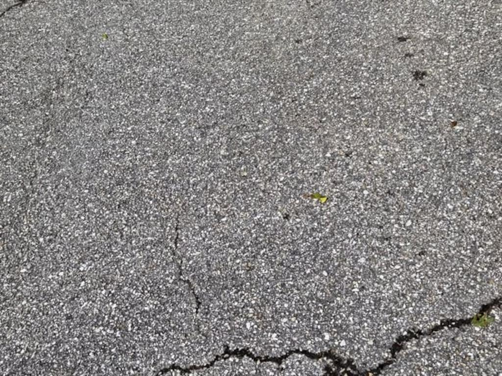 New 2026 Volvo XC60 B5 Core SUV