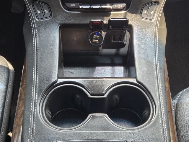 View 20