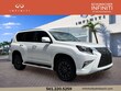  LEXUS GX 460