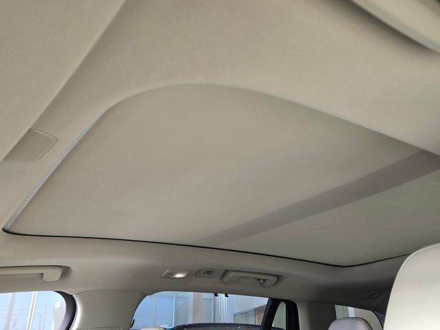 2026 Volvo XC90 Ultra - Photo 20