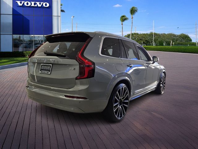 2026 Volvo XC90 Ultra - Photo 7