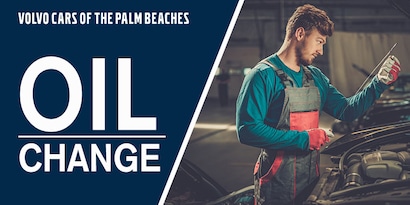 Where to Get an Oil Change in Palm Beach Gardens: Top Trusted Spots