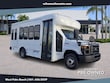  Ford E-450 Cutaway