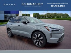 2026 Volvo EX90 Twin Motor Performance Ultra 7-Seater AWD SUV