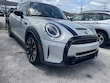 MINI Hardtop 4 Door