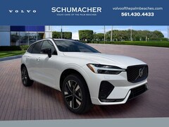 2027 Volvo XC60 B5 Core AWD SUV