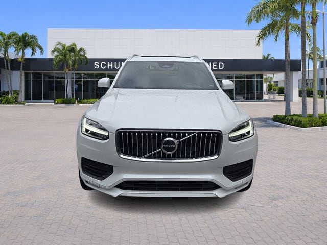 YV4062PK0P1977318