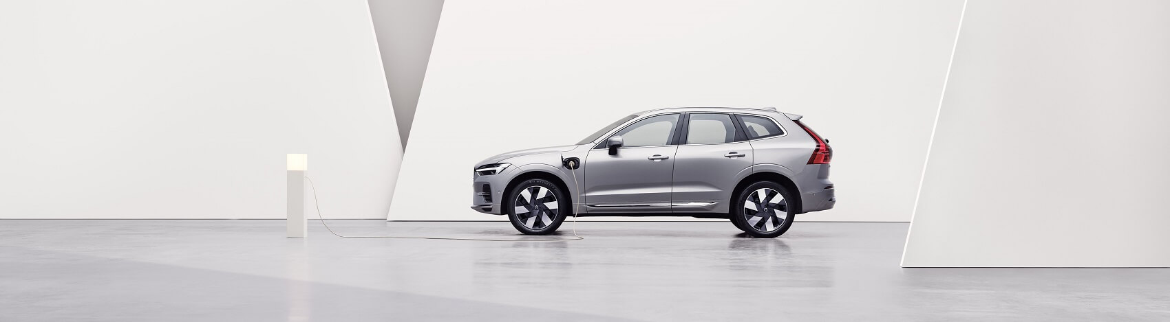 Volvo Dealer near West Palm Beach FL | Schumacher Volvo of the Palm Beaches