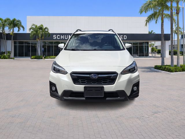 JF2GTANC6L8277080