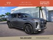  INFINITI QX80