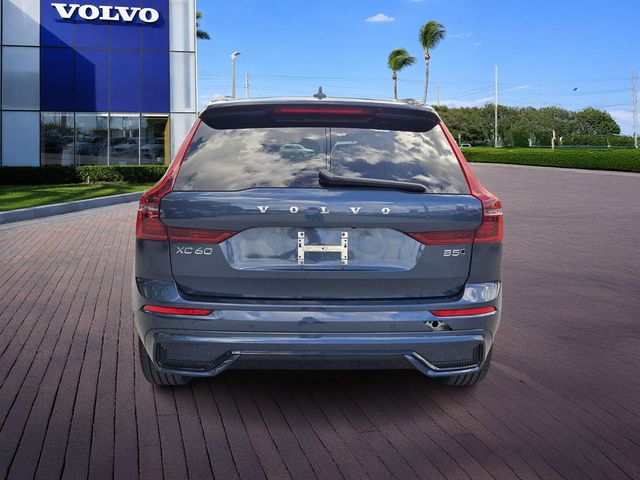 2026 Volvo XC60 Plus - Photo 6