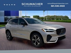 2026 Volvo XC60 B5 Core SUV
