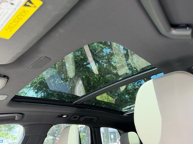 2026 Volvo XC60 Plus - Photo 19