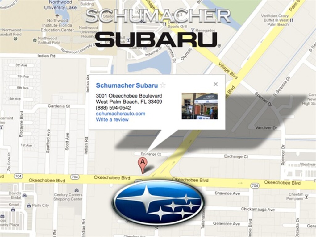 Certified 2025 Subaru Ascent Premium SUV