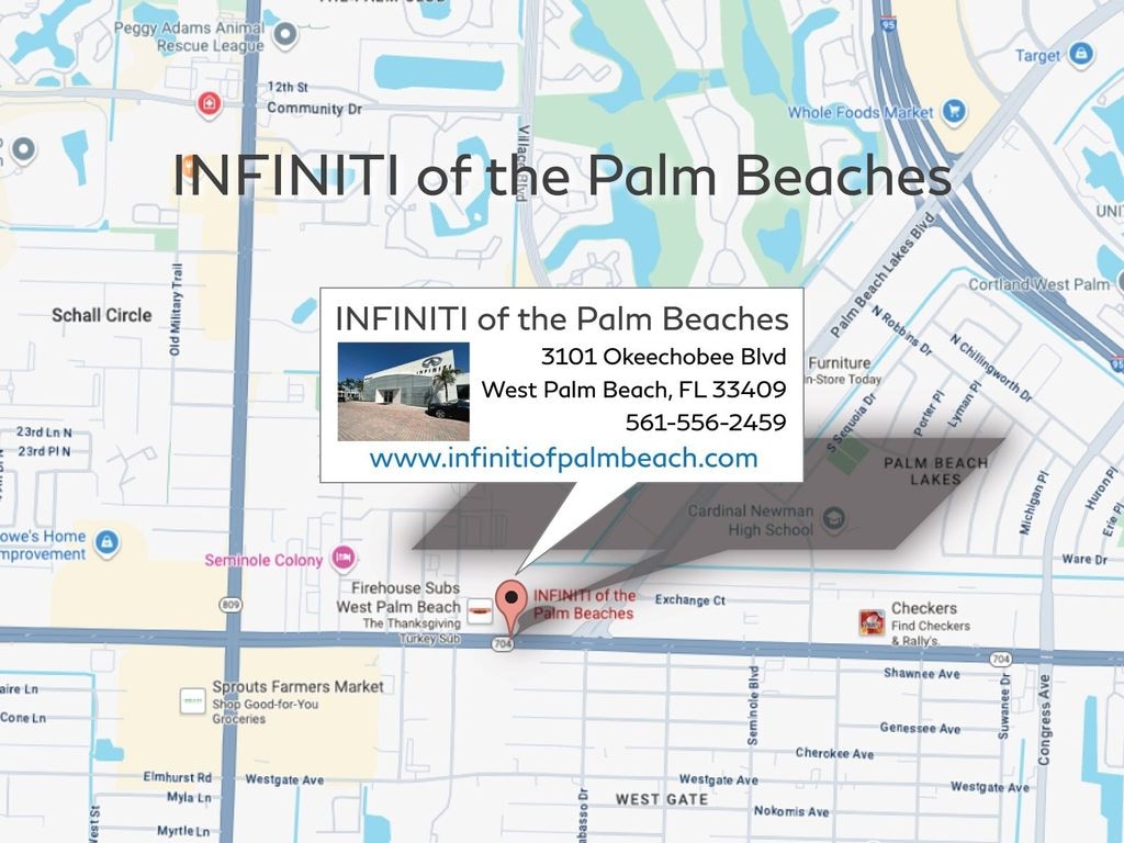 Certified 2026 INFINITI QX60 Luxe SUV