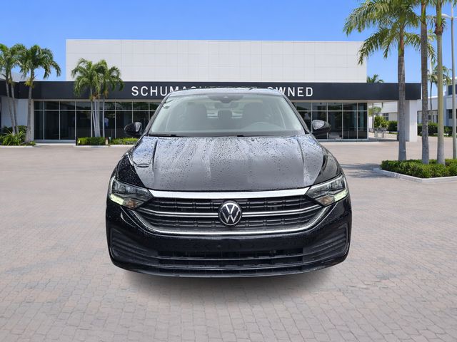 3VW7M7BU5RM036768